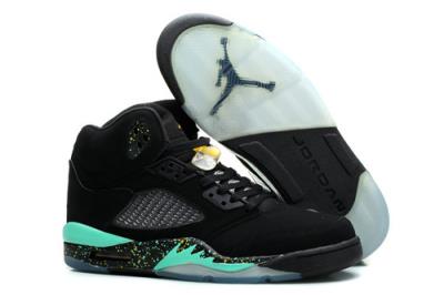 Cheap Air Jordan 5 World Cup Brazil wholesale No. 176